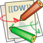 wiki.home logo